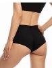 Julimex FIGI JULIMEX INFINITY BOYSHORT MAXI CZA